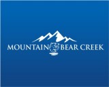https://www.logocontest.com/public/logoimage/1573141688Mountain Bear Creek 19.jpg